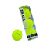 Bóng Pickleball Zsports ZBALL-40 (Hộp 3 Quả)